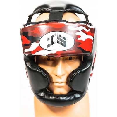 Lonsdale Stanford – Zboží Dáma