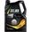 PETRONAS Selenia WR CF 5W-40 5 l