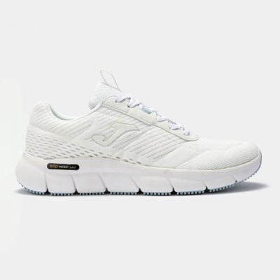 Joma C.Zen Lady 2202 CZENLS2202 white