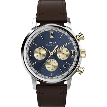 Timex TW2W60400UK