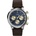 Timex TW2W60400UK