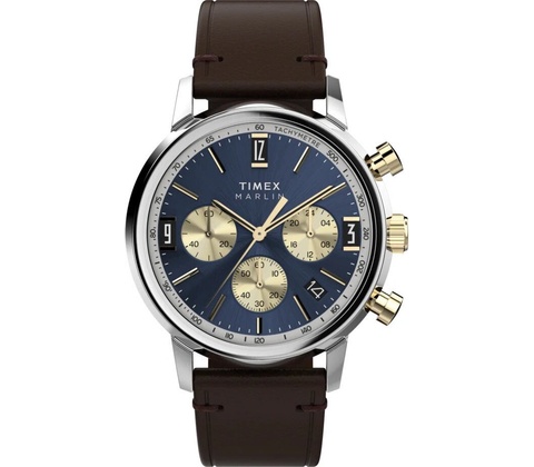 Timex TW2W60400UK