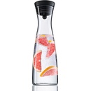 WMF Karafa černá Basic 1,5 l
