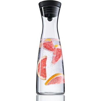 WMF Karafa černá Basic 1,5 l