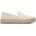 TOMS Carolina espadrilles - White (Light Natural)