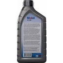 Image 1 of Mobil ATF 3309 1 l
