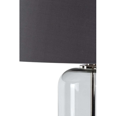 Terra Collection Настолна лампа Terra Collection Lila (417705)