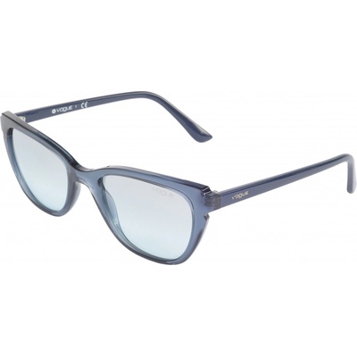 Vogue VO5293S 27647C