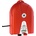 Kerbl Мрежов енергизатор euro guard n 1400 (44138)