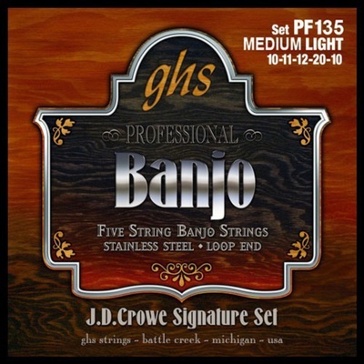 GHS 5str-banjo 010