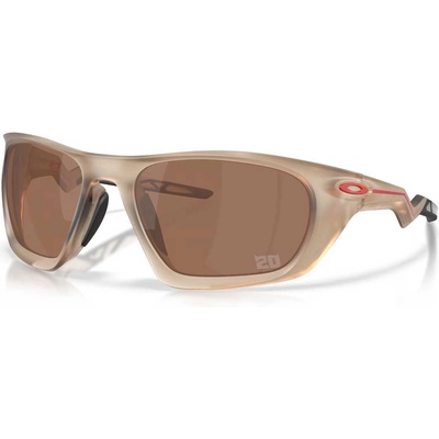 Oakley oo9431 943118 (oo9431 943118)