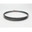 SIMONDS Отрезни ленти за дърво 1575/6x0, 65/4-Hook SIMONDS