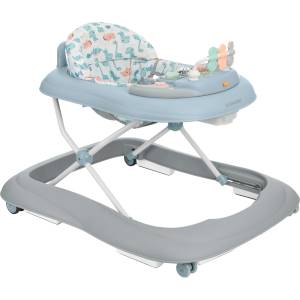 KikkaBoo Проходилка Lillo Blue (31005030107) Проходилка