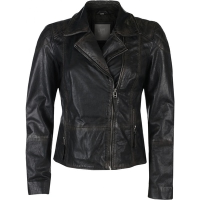 GWJale - asymmetrical - 1101-0571