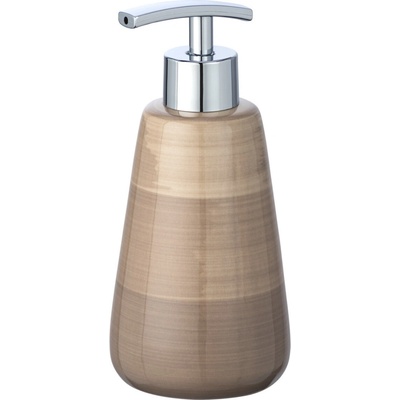 Wenko Pottery 360 ml 23946