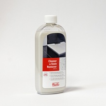 Roth SOLID SURFACE CLEANER 500 ml