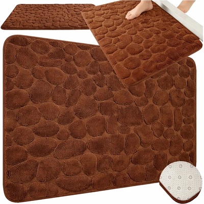Verk 27606 tmavě hnědá 50 x 80 cm – Zbozi.Blesk.cz