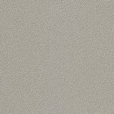 Rako TRM25076 1,28m²