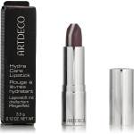 ARTDECO Hydra Care Lipstick 3, 5 g нюанс 04 Bilberry Oasis