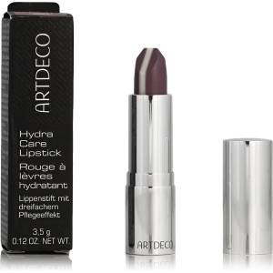 ARTDECO Hydra Care Lipstick 3, 5 g нюанс 04 Bilberry Oasis
