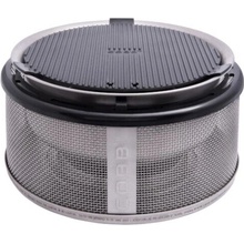 Cobb Easy To Go
