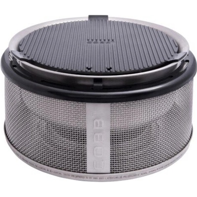 Cobb Easy To Go