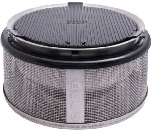 Cobb Easy To Go