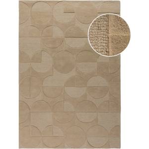 Flair Rugs Вълнен килим , 160 x 230 cm Gigi - Flair Rugs (503119369224)