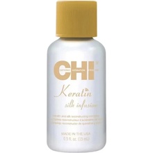 CHI Keratin Silk Infusion 15ml