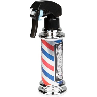 Barber Kadernícky rozprašovač A-12 200 ml