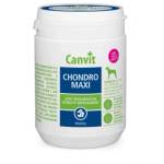 Canvit Chondro Maxi таблетки за ставите на кучета 230г