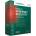 Kaspersky Internet Security 2015 Multi-Device (1 Device/1 Year) KL1941OBAFS