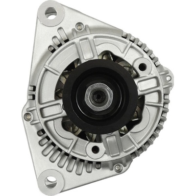 Alternátor AS-PL A0385