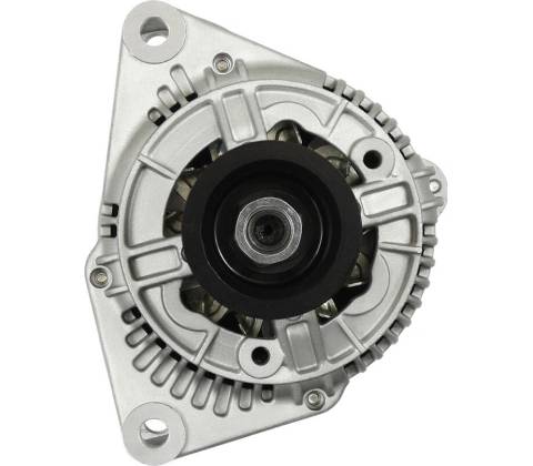 Alternátor AS-PL A0385