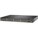 HP JL727B
