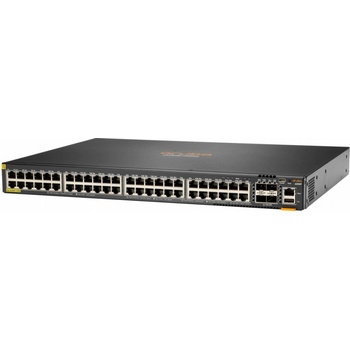 HP JL727B