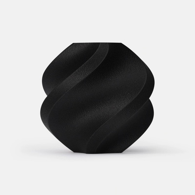 Bambu Lab PA6-CF - Černý 1,75 mm; 1 kg