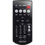 GENERAL DENON RC-1164 - съвместимо дистанционно управление на марката General (RC-1164) Дистанционно