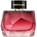 Mont Blanc Signature Elixir EDP 90 ml