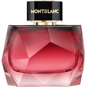 Mont Blanc Signature Elixir EDP 90 ml