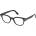 Tom Ford FT6130-B 001 (FT6130-B 001)