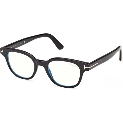 Tom Ford FT6130-B 001 (FT6130-B 001)