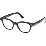 Tom Ford FT6130-B 001 (FT6130-B 001)