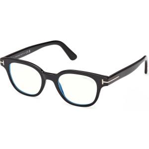 Tom Ford FT6130-B 001 (FT6130-B 001)