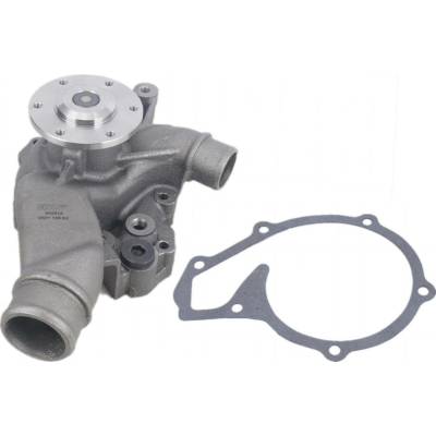 Vodní čerpadlo, chlazení motoru SKF VKPC 7026 (VKPC7026)
