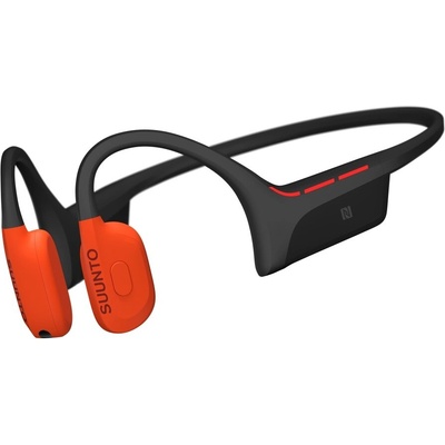 Suunto Wing 2 Coral