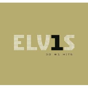 Elvis Presley - Elvis Presley 30 #1 Hits (Expanded Edition) (Reissue) (2 CD) (0196587287320)