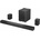 Hisense AX5125H