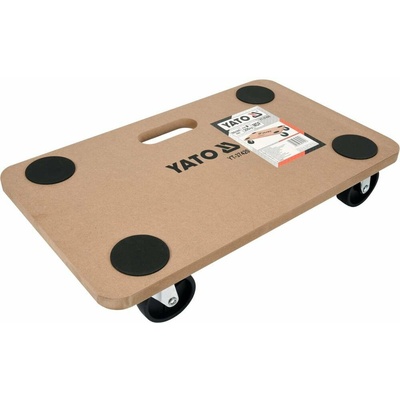 Yato YT-37420 – Hledejceny.cz