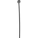 BBB BCB-20M BRAKEWIRE